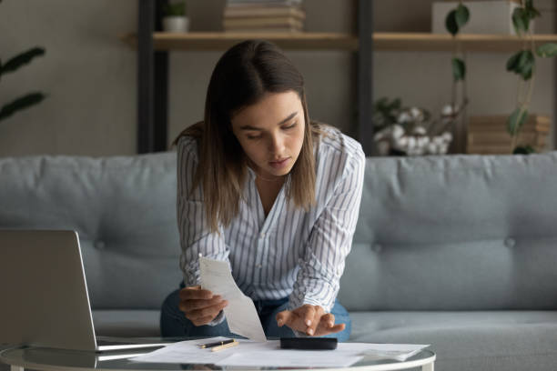 Best Loan Comparison Services  in Havelock, NC