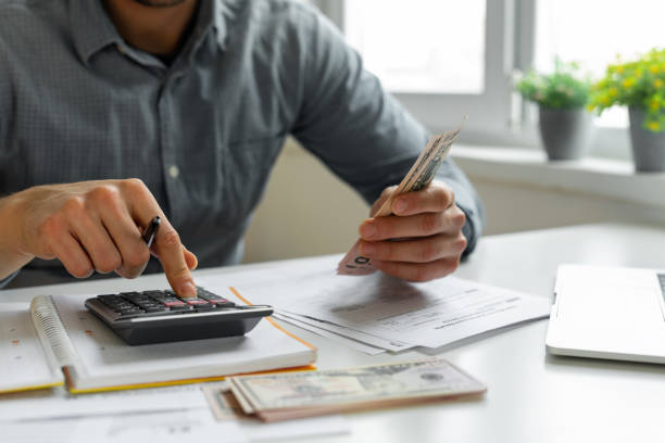 Best Financial Counseling and Guidance  in Havelock, NC
