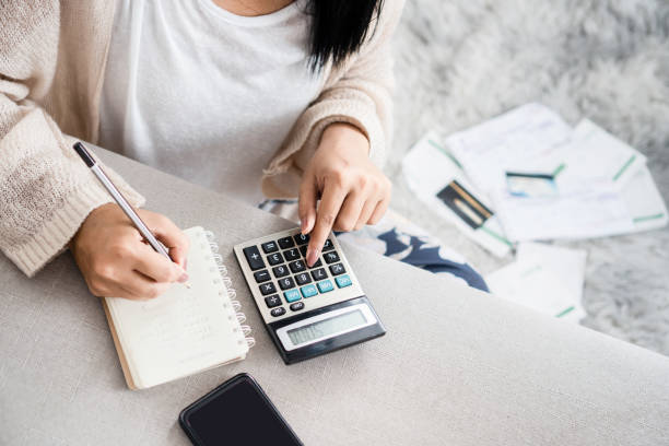 Best Debt Consolidation Loans  in Havelock, NC