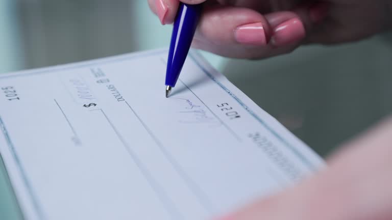 Best Loan Documentation Assistance  in Havelock, NC