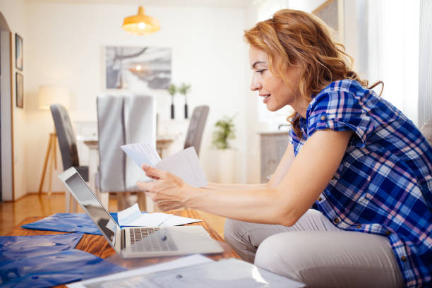 Best Home Loans (Mortgages)  in Havelock, NC