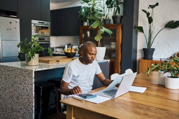 Best Unsecured Loans  in Havelock, NC