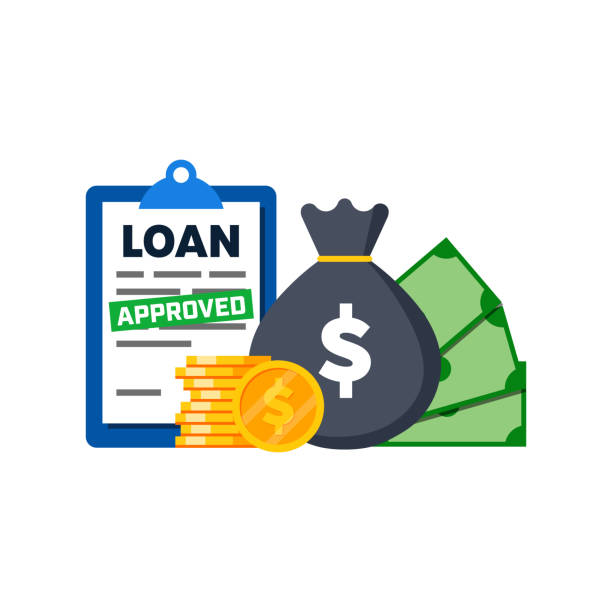 Best Hard Money Loans  in Havelock, NC